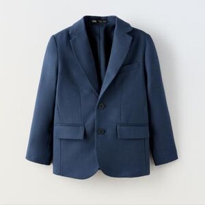 Zara blazer 3-4Y